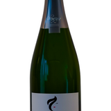 Blanc de Blancs - De Labeau