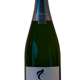 1er Cru Blanc de Blancs - De Labeau