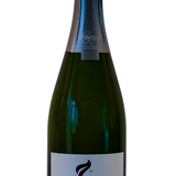 Brut - De Labeau