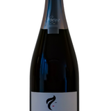 Rosé- De Labeau