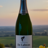 Blanc de Blancs - De Labeau