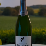 1er Cru Blanc de Blancs - De Labeau