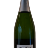 Blanc de Blancs - De Labeau