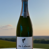 Brut - De Labeau