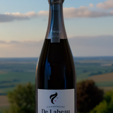 Rosé- De Labeau