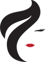 De-Labeau